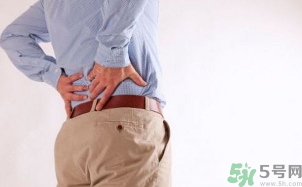 15歲男孩腰疼怎么回事？15歲男孩腰疼怎么辦？