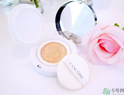 粉底液含有激素嗎？粉底液含鉛嗎？