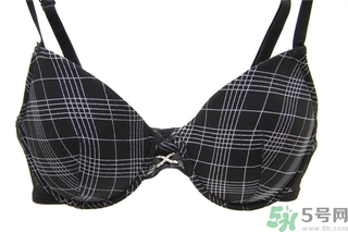 怎么洗文胸不變形？胸罩怎么洗不會變形？