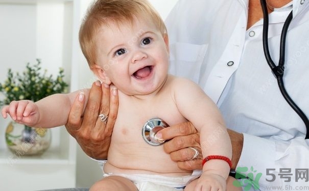 15歲還會得手足口病嗎？手足口病的癥狀有哪些？