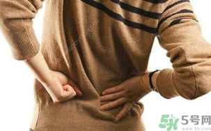 15歲男孩腰疼怎么回事？15歲男孩腰疼怎么辦？