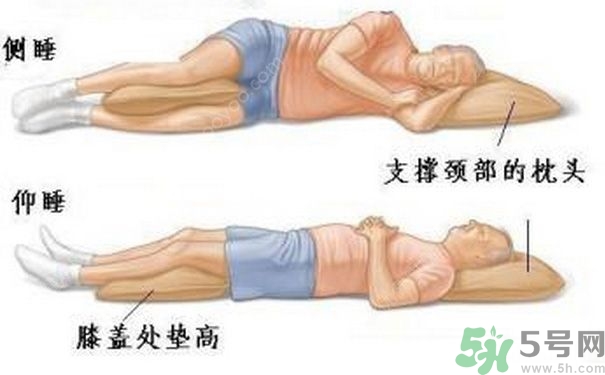 15歲男孩腰疼怎么回事？15歲男孩腰疼怎么辦？