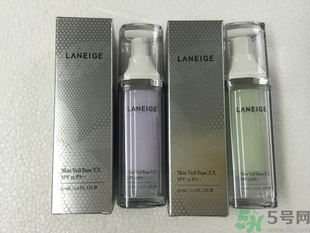 隔離霜可以涂在眼睛周圍嗎？隔離霜能涂在眼部嗎？