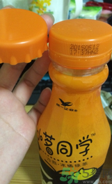 小茗同學(xué)哪個味道好喝？小茗同學(xué)什么口味好喝？