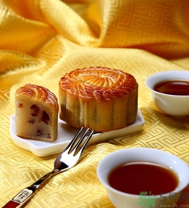 冰皮月餅和普通月餅的區(qū)別 蘇式月餅和廣式月餅的區(qū)別？