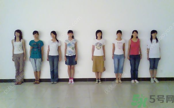 15歲的人駝背怎么辦？15歲駝背能糾正嗎？