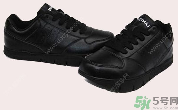 15歲男孩腰疼怎么回事？15歲男孩腰疼怎么辦？