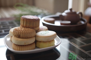 冰皮月餅會(huì)融化嗎？冰皮月餅怎么保存？