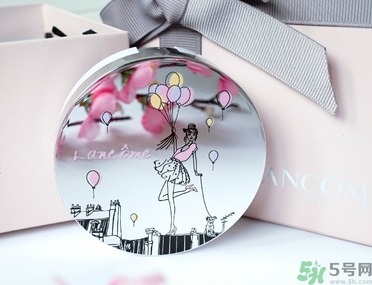 粉底液含有激素嗎？粉底液含鉛嗎？