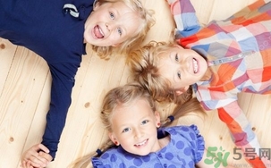 15歲還會得手足口病嗎？手足口病的癥狀有哪些？