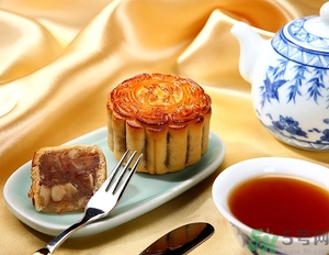 冰皮月餅和普通月餅的區(qū)別 蘇式月餅和廣式月餅的區(qū)別？