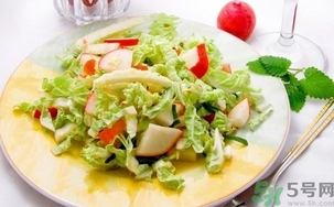 15歲還會得手足口病嗎？手足口病的癥狀有哪些？