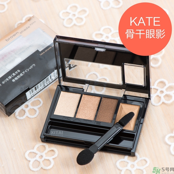 眼影會過期嗎？眼影過期了還能用嗎？