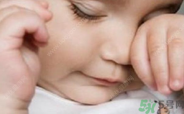 寶寶咳嗽有痰怎么辦？寶寶咳嗽怎么辦？