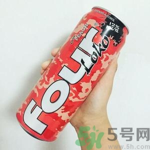 ?斷片酒是什么意思？喝酒斷片是什么意思？