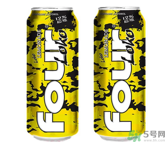 ?斷片酒是什么意思？喝酒斷片是什么意思？