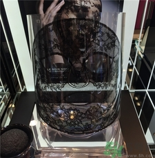 紀(jì)梵希蕾絲面膜多少錢?紀(jì)梵希蕾絲面膜價(jià)格 紀(jì)梵希蕾絲面膜多少錢?紀(jì)梵希蕾絲面膜價(jià)格