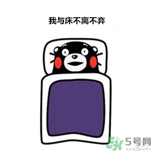 酷樂仕睡眠水好喝嗎？日本睡眠水什么味道？