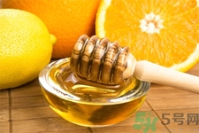 ?蜂蜜怎么吃才有營養(yǎng)？蜂蜜的鑒別方法是什么？