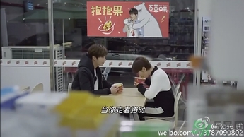 抱抱果多少錢？抱抱果的營養(yǎng)作用