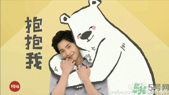 抱抱果多少錢？抱抱果的營養(yǎng)作用