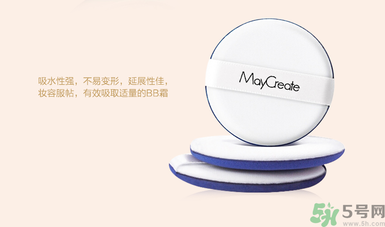 粉底液在隔離霜后用嗎？涂隔離霜之前要涂什么東西嗎？