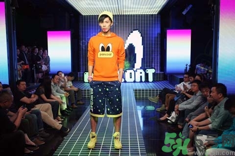 pancoat是什么牌子？pancoat書包多少錢？