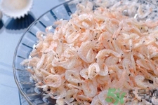 蝦皮的做法是什么？蝦皮的制作過程