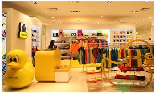 pancoat價(jià)格一般多少？pancoat官網(wǎng)地址是什么