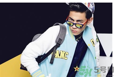 pancoat價(jià)格一般多少？pancoat官網(wǎng)地址是什么