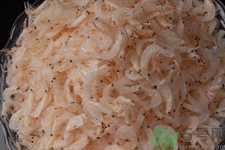 蝦米怎么保存？蝦米可以長期保存嗎？