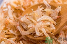 蝦米怎么保存？蝦米可以長期保存嗎？