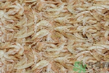 蝦米怎么保存？蝦米可以長期保存嗎？