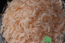 蝦皮怎么做？蝦皮的做法大全