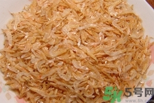 蝦皮怎么做？蝦皮的做法大全