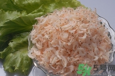 蝦皮怎么做？蝦皮的做法大全