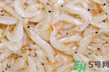 蝦皮怎么做？蝦皮的做法大全