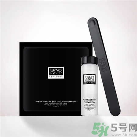 奧倫納素冰白面膜多少錢?奧倫納素冰白面膜價(jià)格