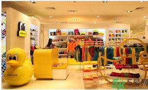 pancoat真假辨別 pancoat衣服真假鑒別