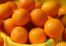 蛋黃果怎么吃？蛋黃果的功效與作用