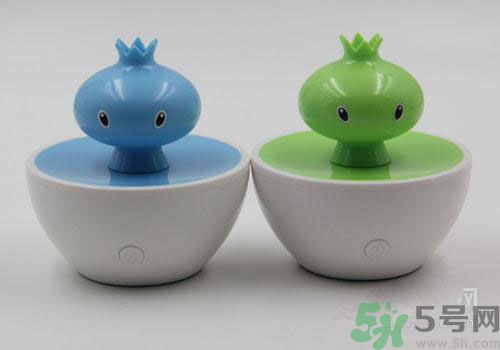 用加濕器好不好？用加濕器有什么危害？