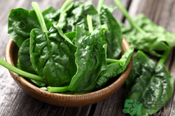 產(chǎn)婦能吃芥藍(lán)嗎？產(chǎn)婦吃芥藍(lán)的注意事項(xiàng)