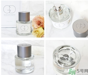 gd香水是什么牌子？gd香水哪里買？