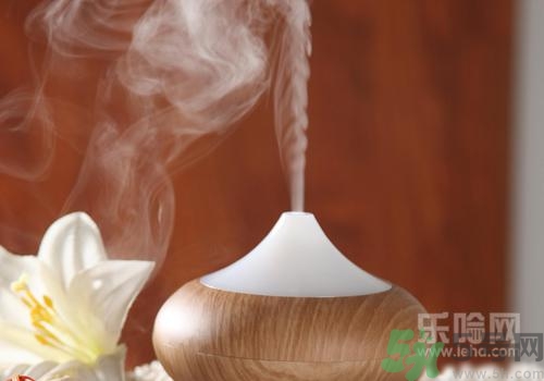 加濕器蒸臉好嗎？加濕器蒸臉好不好？