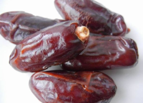 孕婦能吃黑椰棗嗎？黑椰棗的功效與作用