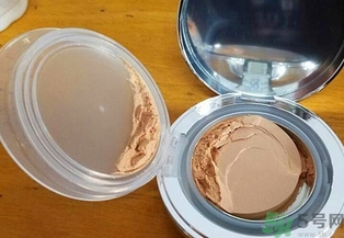 luna粉底膏多少錢(qián)?luna粉底膏韓國(guó)價(jià)格