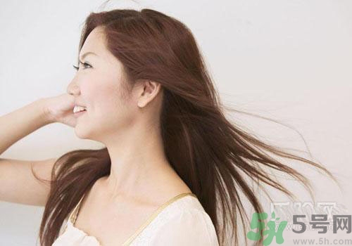 肩周炎熱敷有用嗎？肩周炎怎么熱敷？