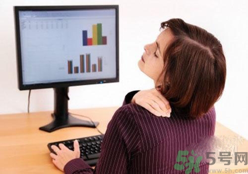 肩周炎熱敷有用嗎？肩周炎怎么熱敷？