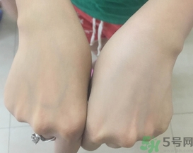 luna粉底膏多少錢(qián)?luna粉底膏韓國(guó)價(jià)格