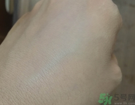 luna粉底膏多少錢(qián)?luna粉底膏韓國(guó)價(jià)格